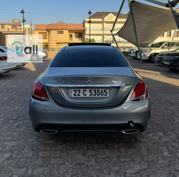 Car Detail Image